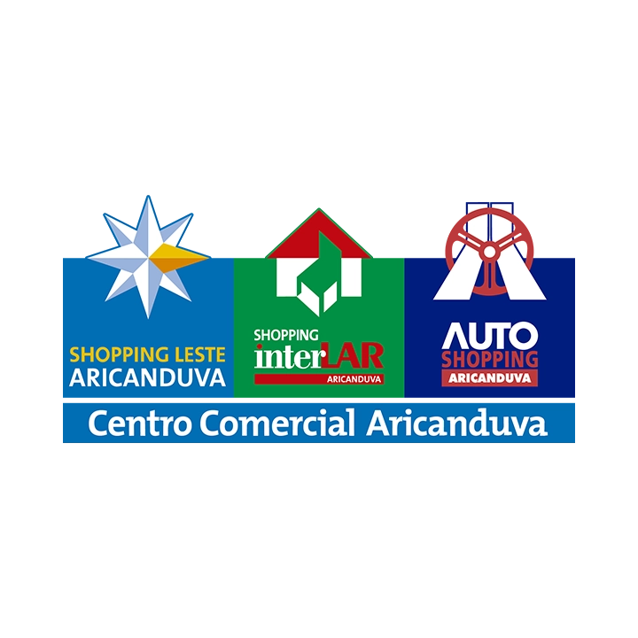 Logos Clientes_Aricanduva