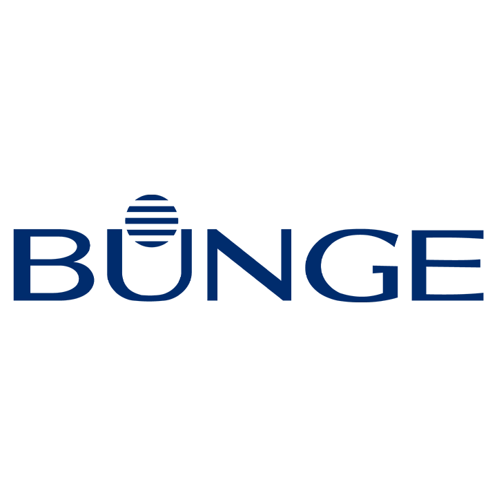 Logos Clientes_Bunge