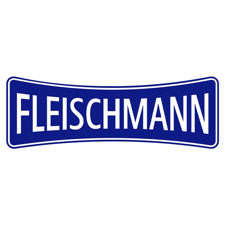 Logos Clientes_Fleischmann