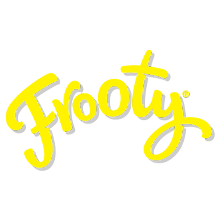 Logos Clientes_Frooty