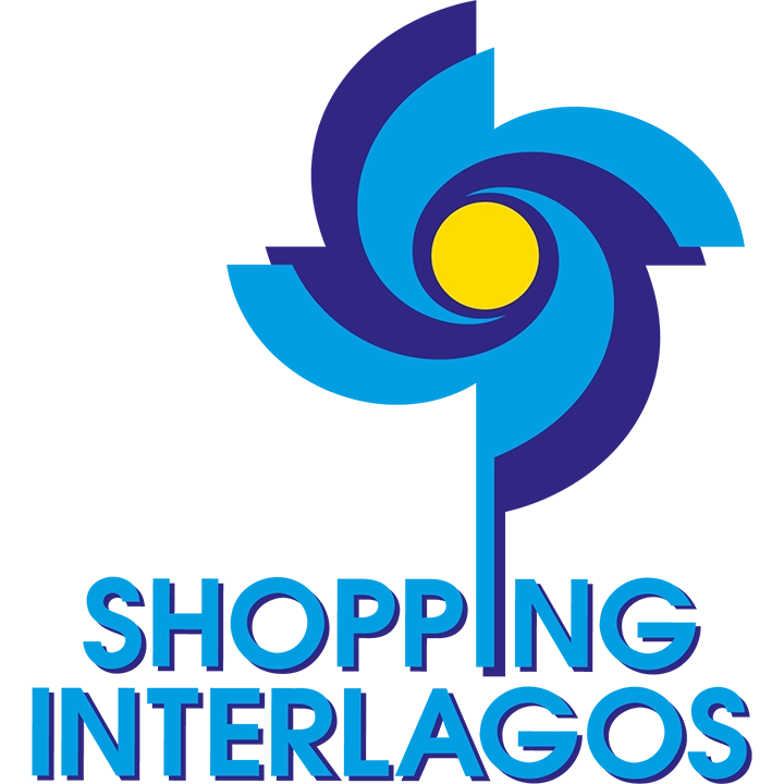 Logos Clientes_Interlagos