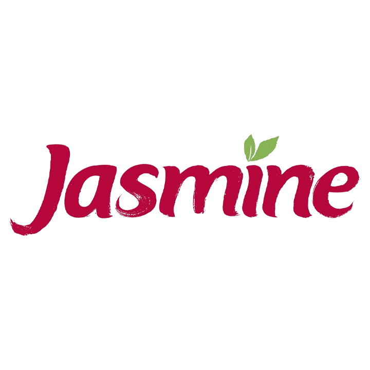 Logos Clientes_Jasmine