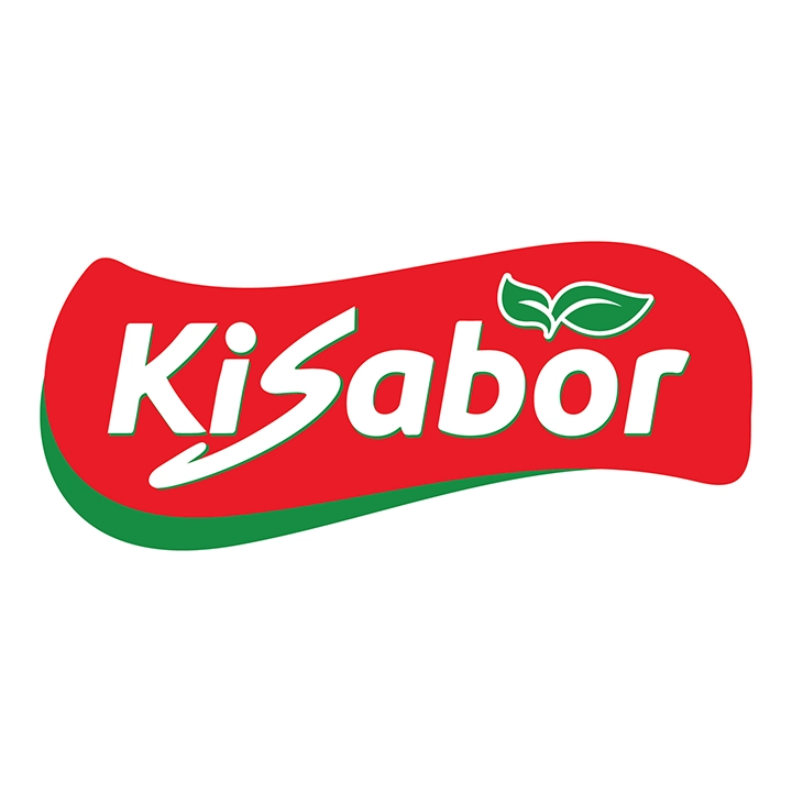 Logos Clientes_Ki Sabor
