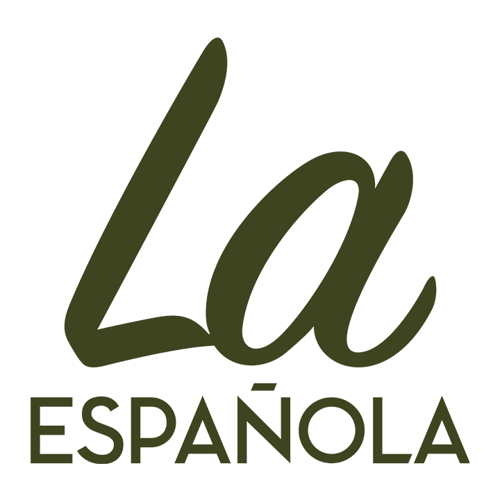 Logos Clientes_La Española