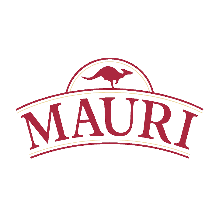 Logos Clientes_Mauri