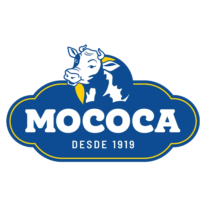 Logos Clientes_Mococa
