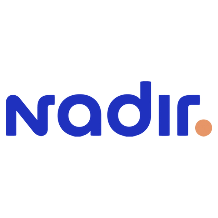 Logos Clientes_Nadir