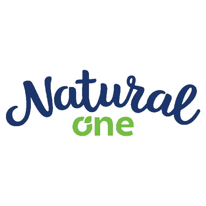 Logos Clientes_Natural One