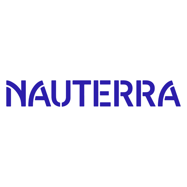 Logos Clientes_Nauterra