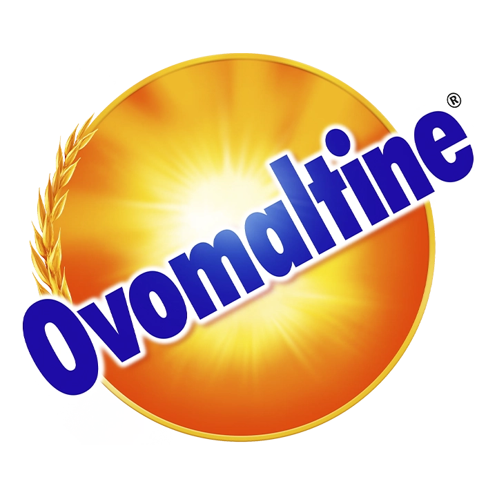 Logos Clientes_Ovomaltine
