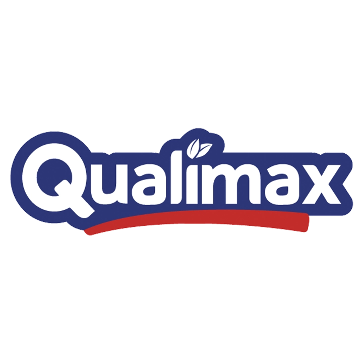 Logos Clientes_Qualimax
