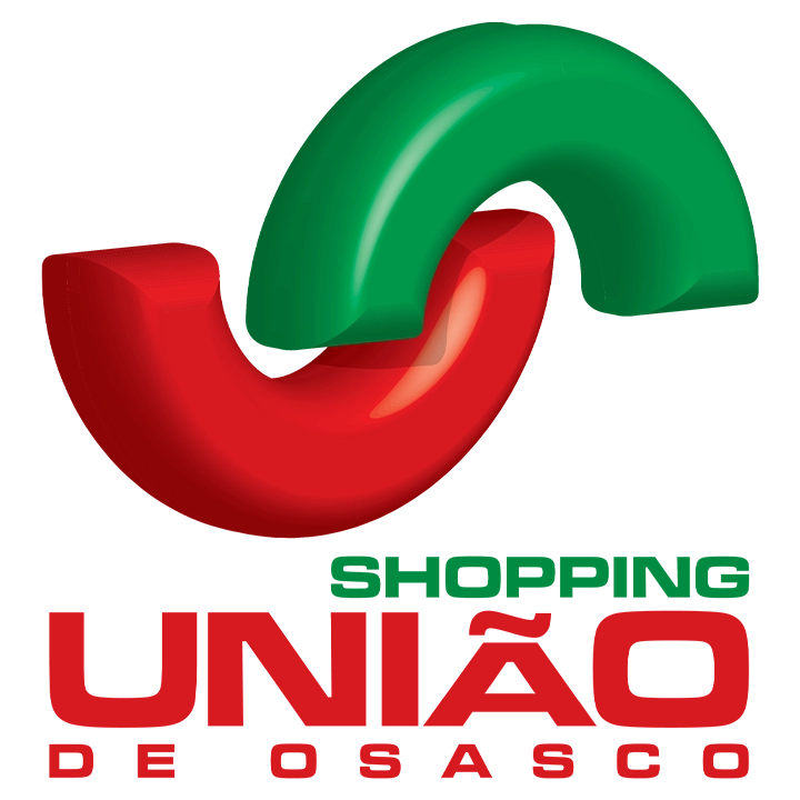 Logos Clientes_Shopping União