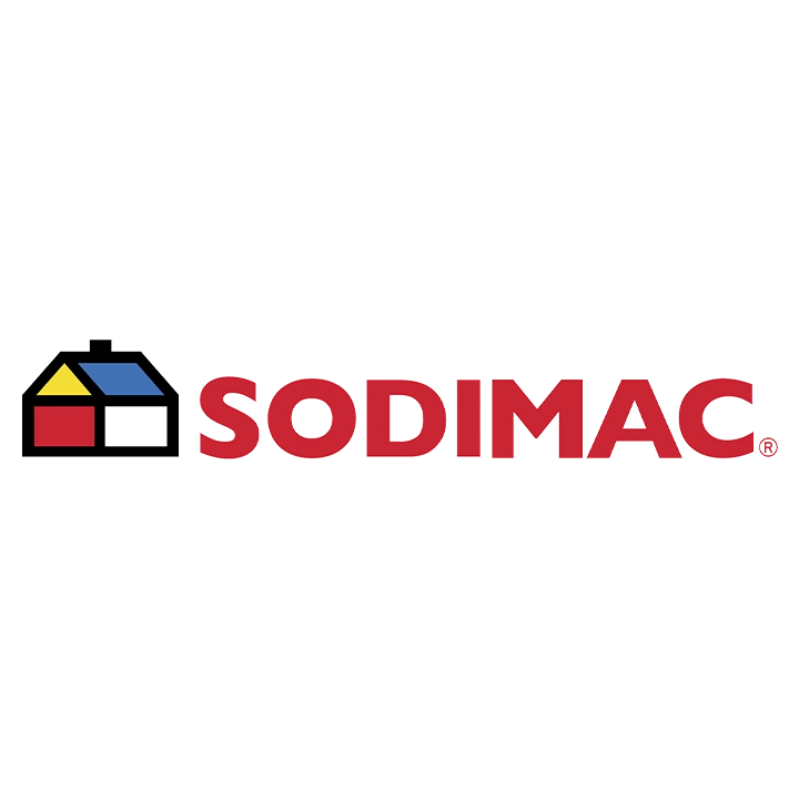 Logos Clientes_Sodimac