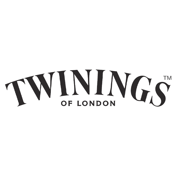 Logos Clientes_Twinnings