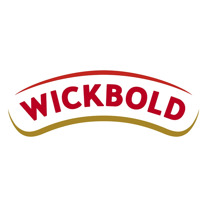 Logos Clientes_Wickbold