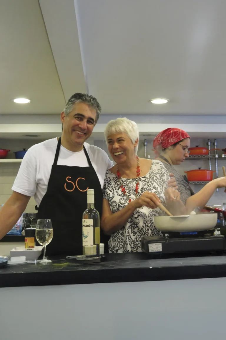 Imagens Carrossel Sobre_03