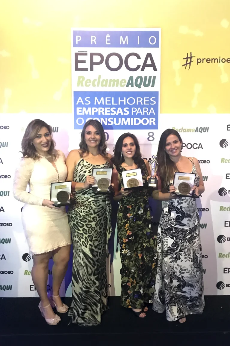 Imagens Carrossel Sobre_04