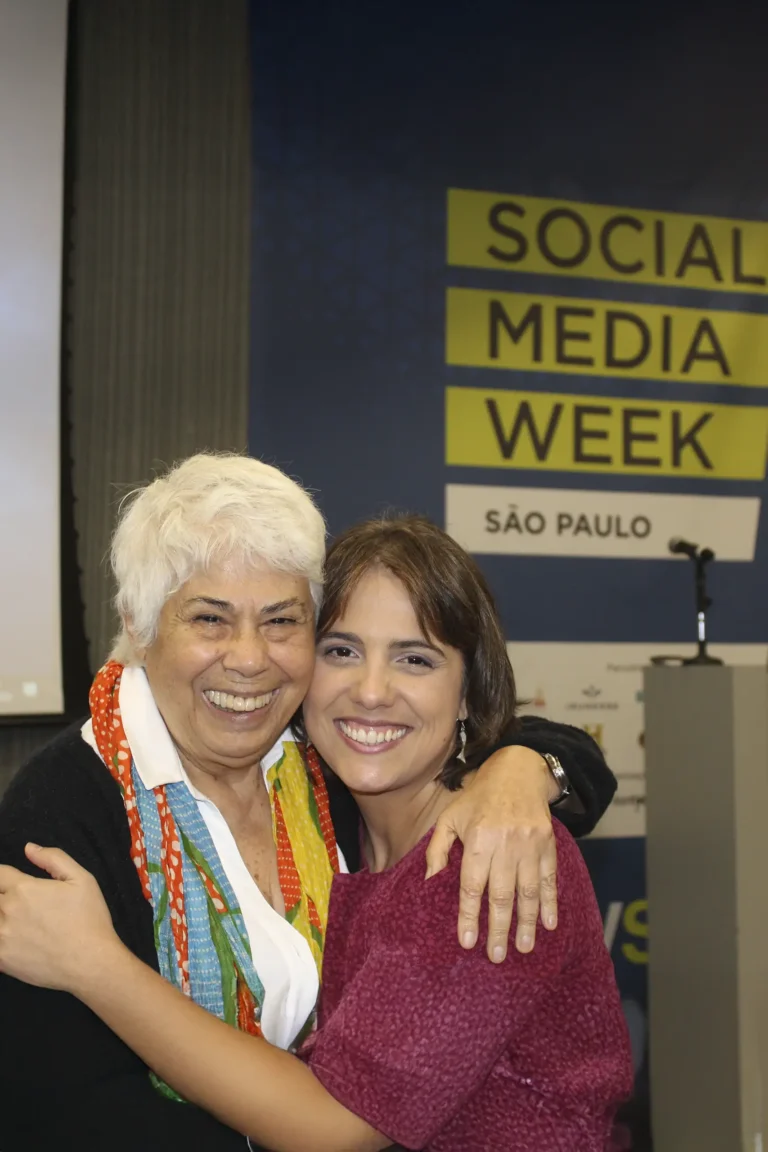 Imagens Carrossel Sobre_05