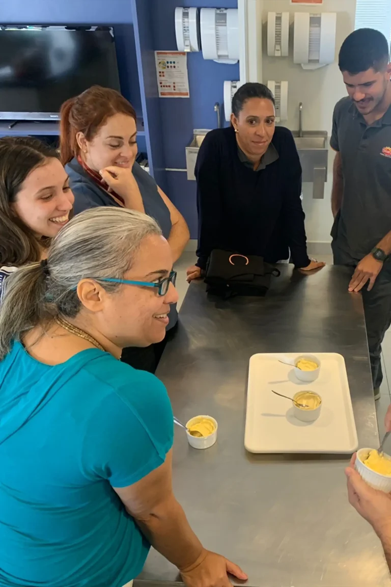 Imagens Carrossel Sobre_06