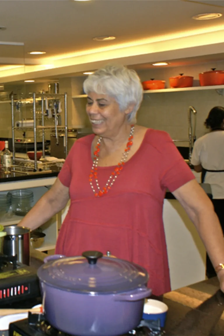 Imagens Carrossel Sobre_07