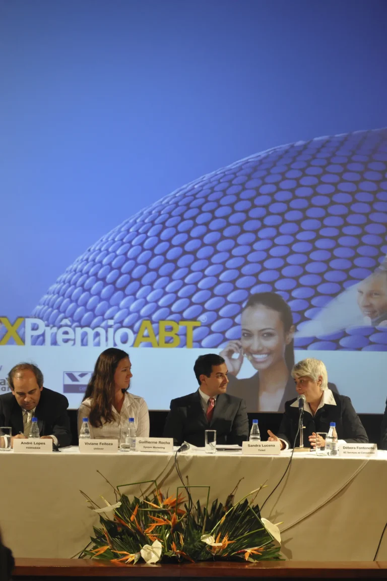 Imagens Carrossel Sobre_08