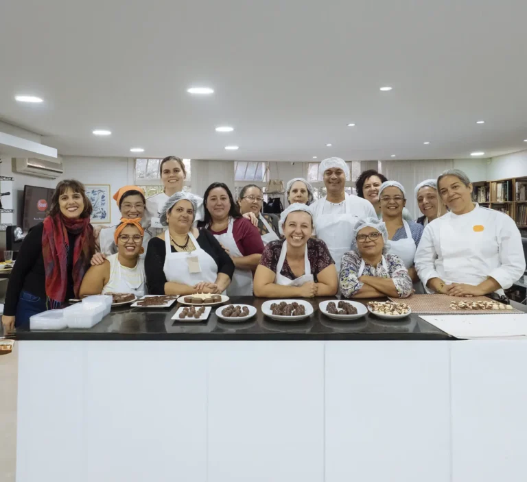 Imagens Carrossel Sobre_09