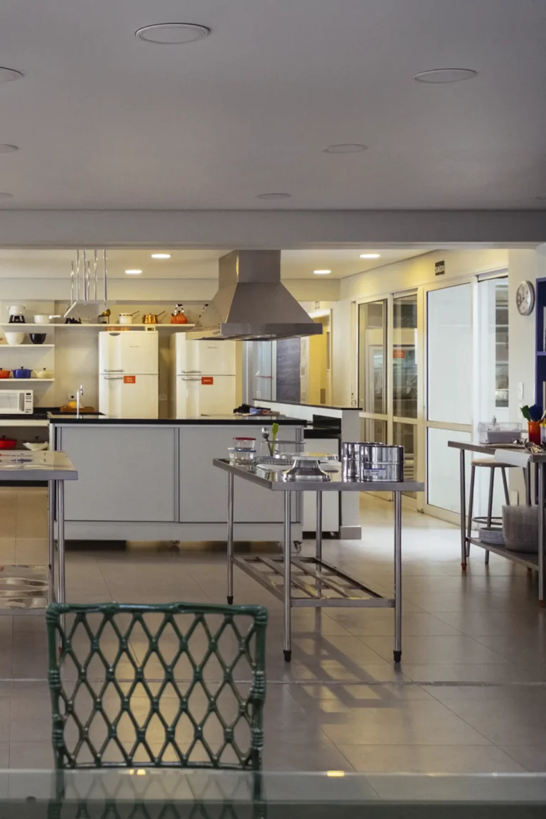 Imagens Carrossel Sobre_11