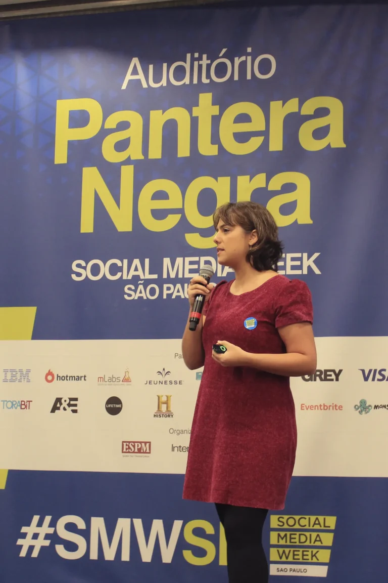 Imagens Carrossel Sobre_13