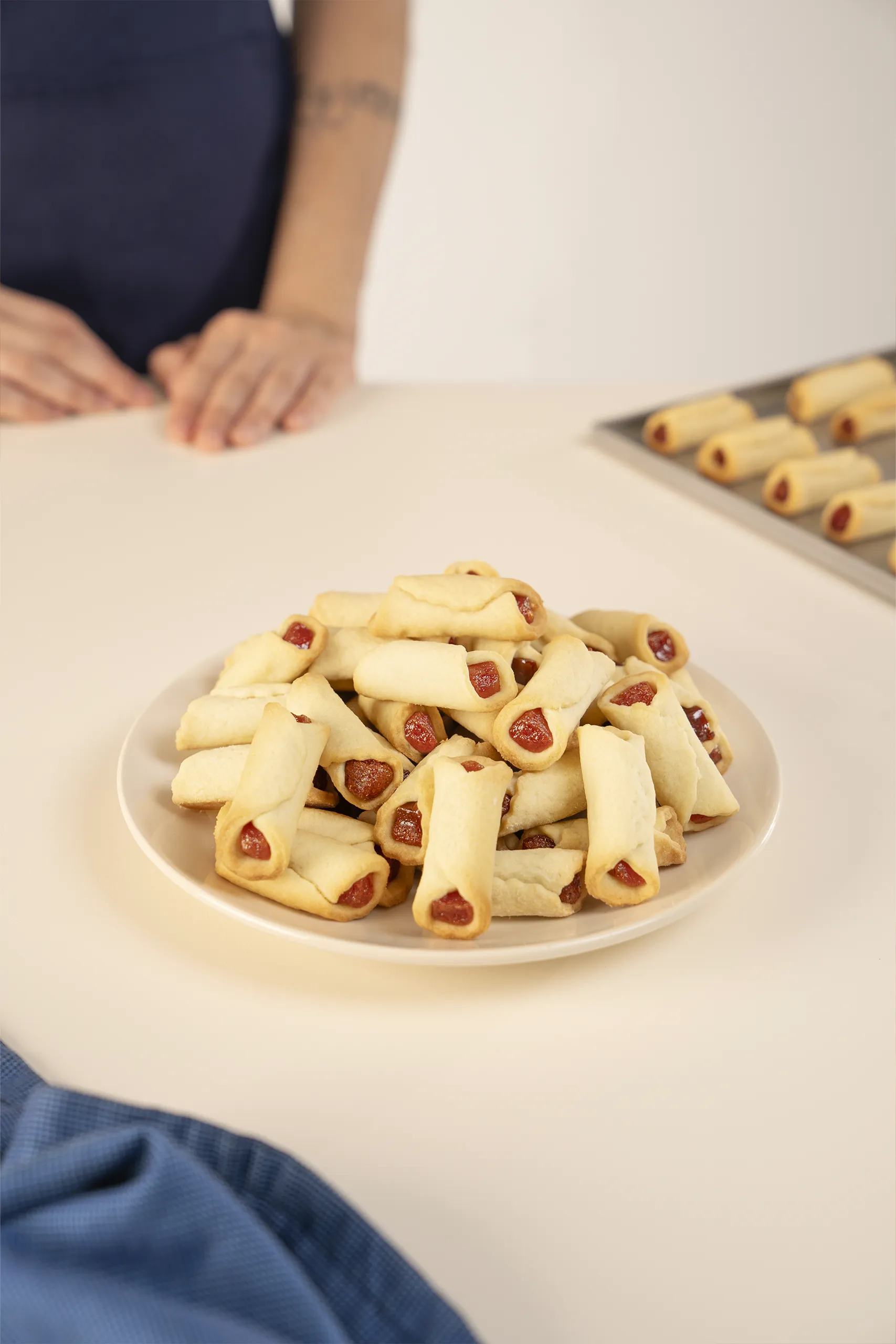 Imagens Internas_SEARA_Beliscão