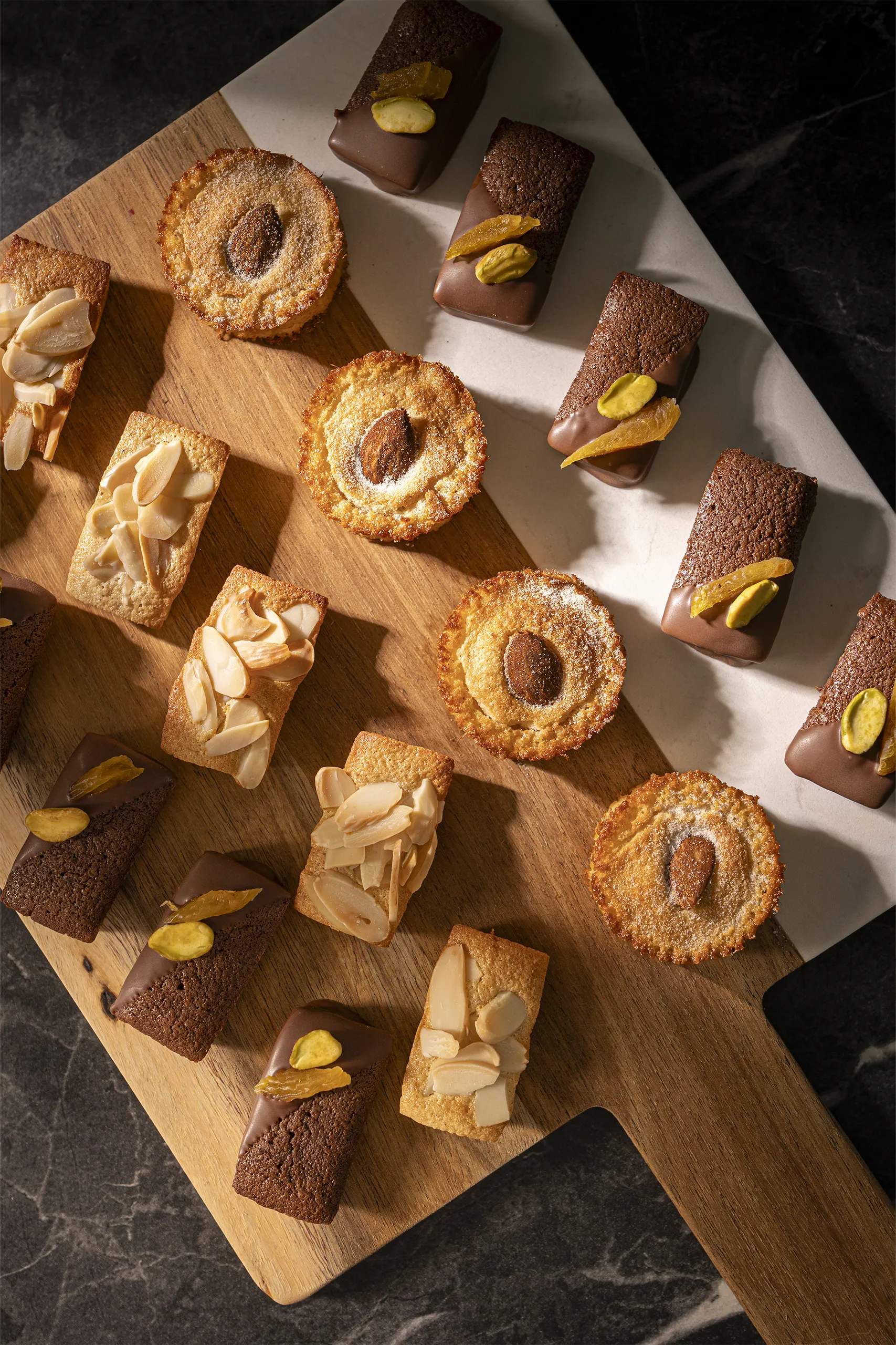 Imagens Internas_SEARA_Financier