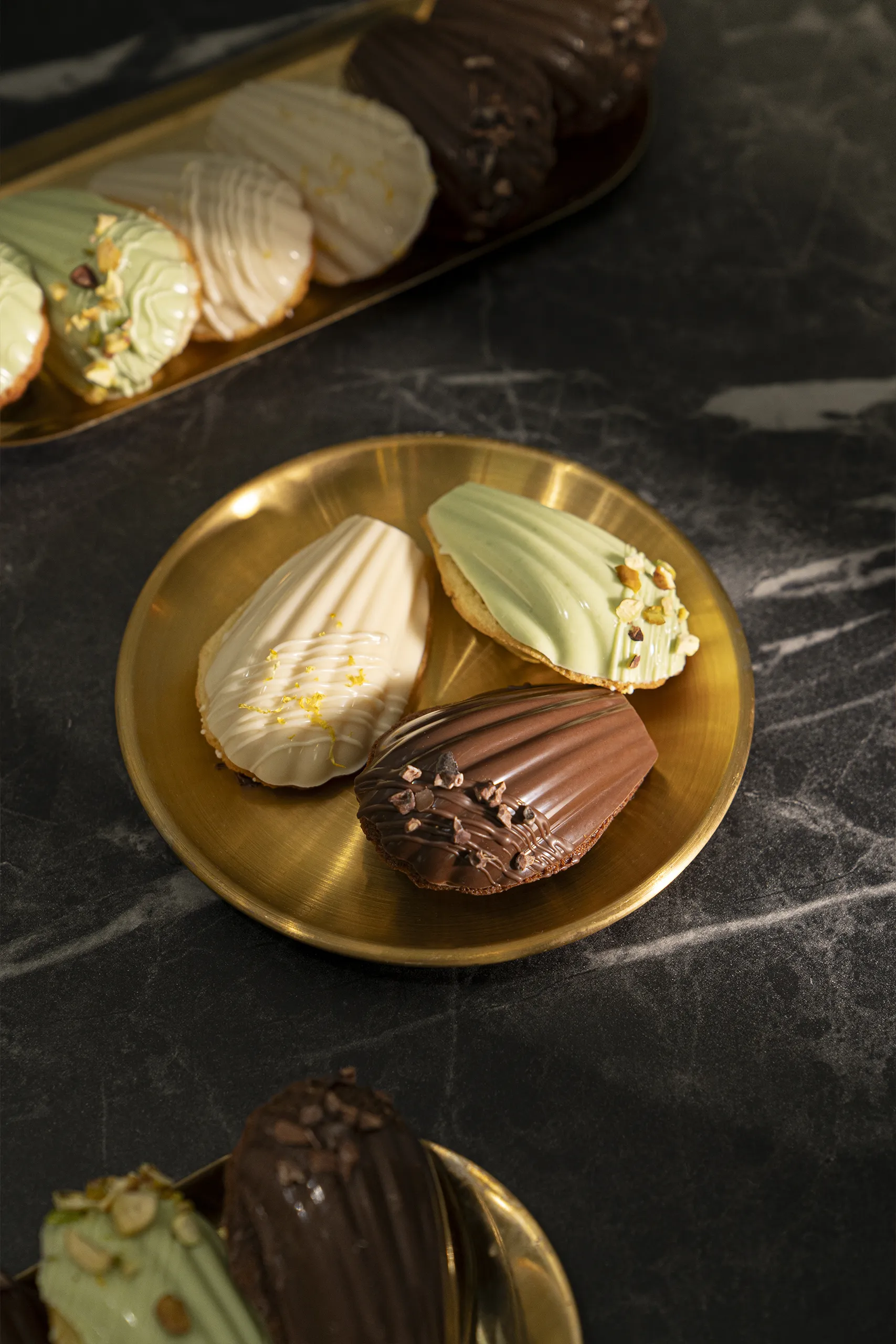 Imagens Internas_SEARA_Madaleines