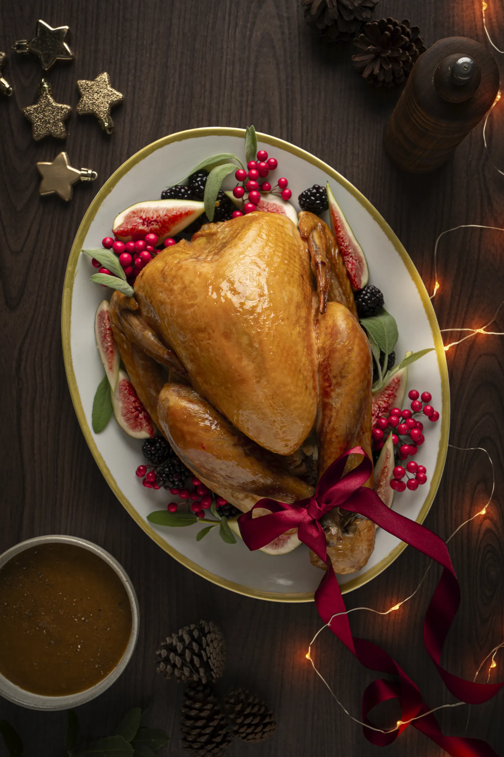 Imagens Internas_SEARA_Peru Natalino