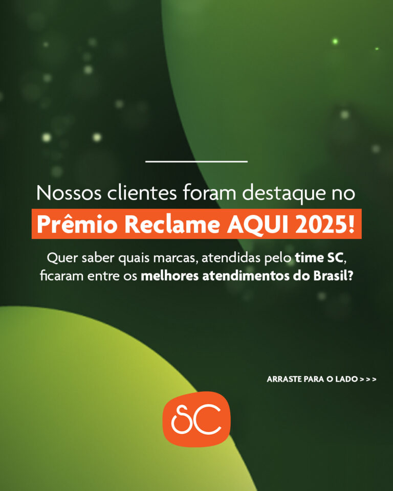 1512 - CARROSSEL - PREMIO RA 2025_FEED 1