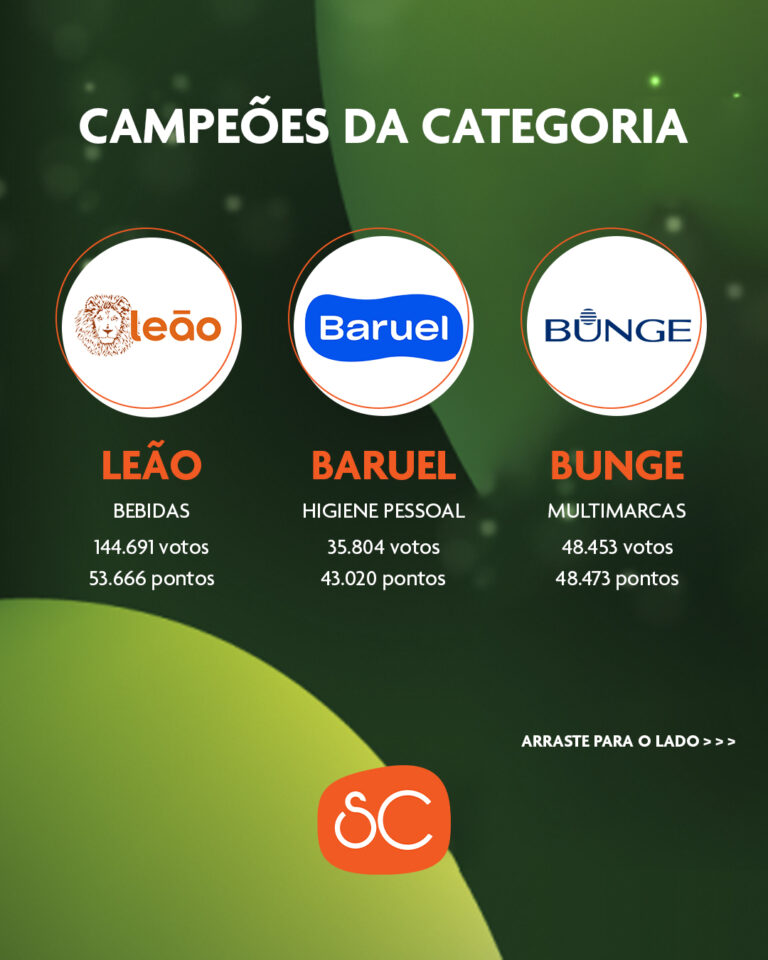 1512 - CARROSSEL - PREMIO RA 2025_FEED 2