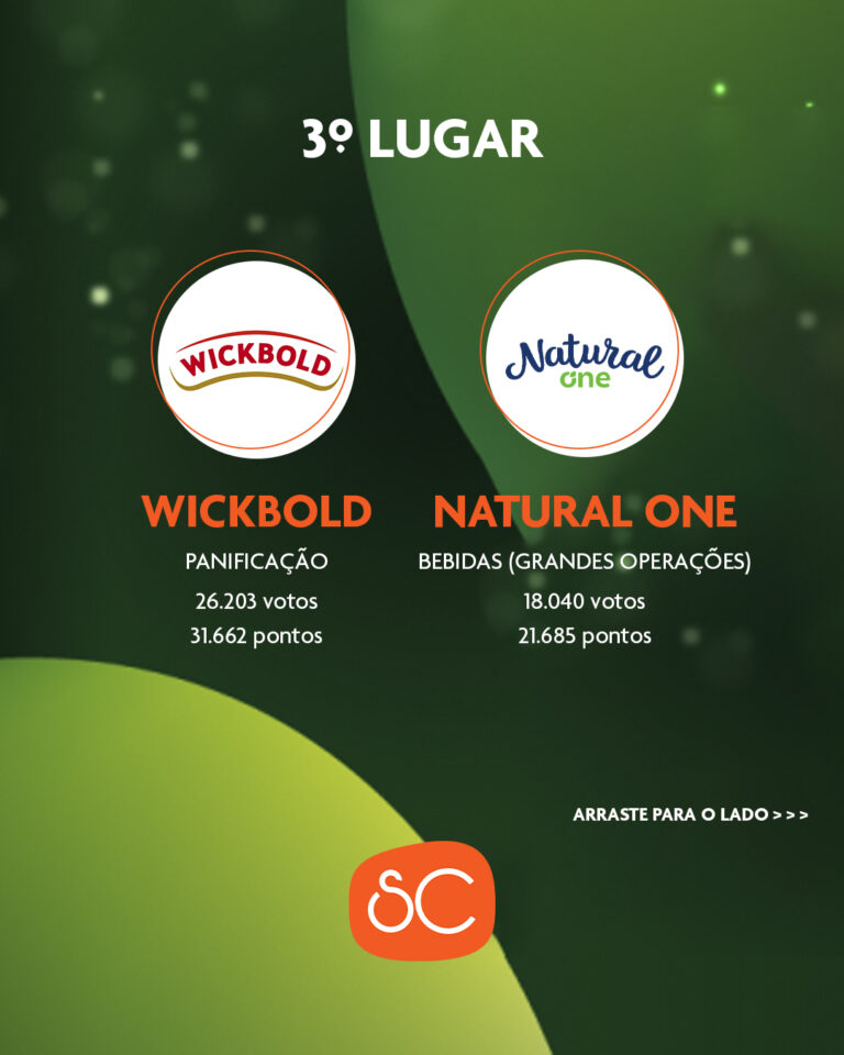 1512 - CARROSSEL - PREMIO RA 2025_FEED 4