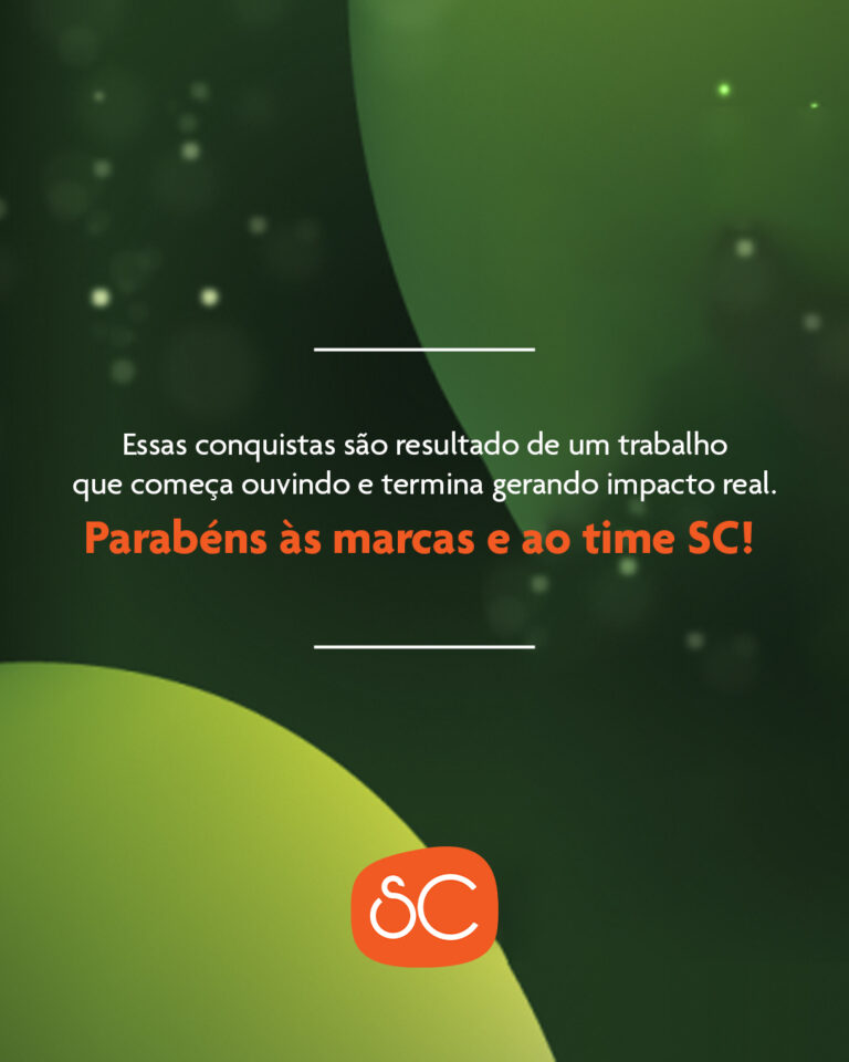 1512 - CARROSSEL - PREMIO RA 2025_FEED 5