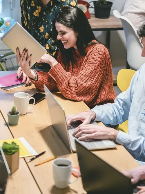 Banner Serviços_Agência