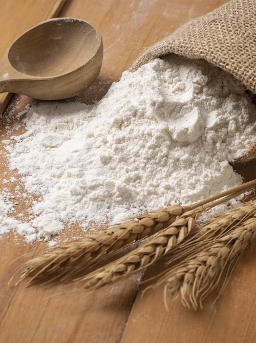 Destaque M. DIAS BRANCO