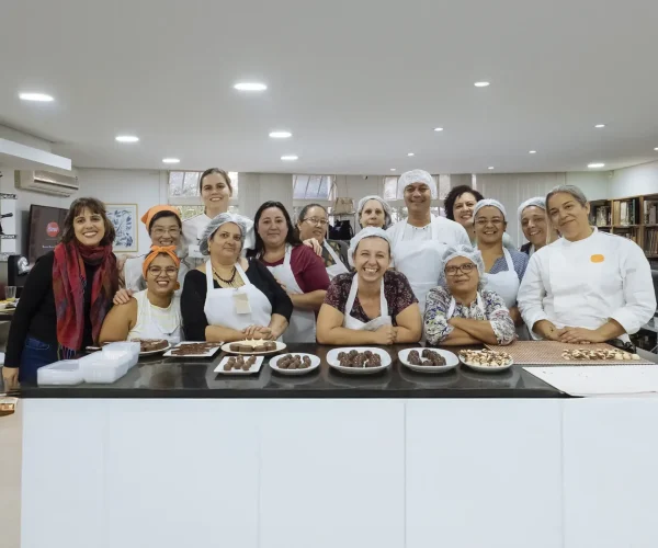 Imagens Carrossel Sobre_09