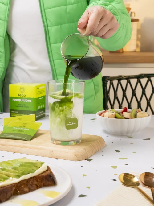 Imagens Internas_LEÃO_Matcha Latte