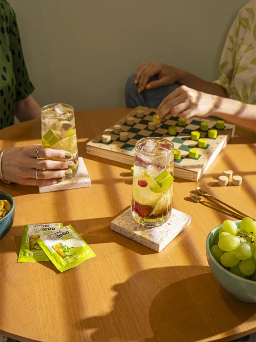 Imagens Internas_LEÃO_Tom Collins