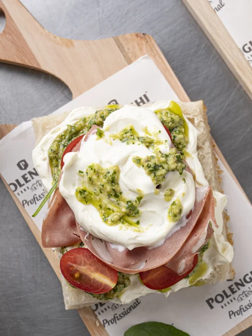 Imagens Internas_Polenghi-Sanduiche de Foccacia