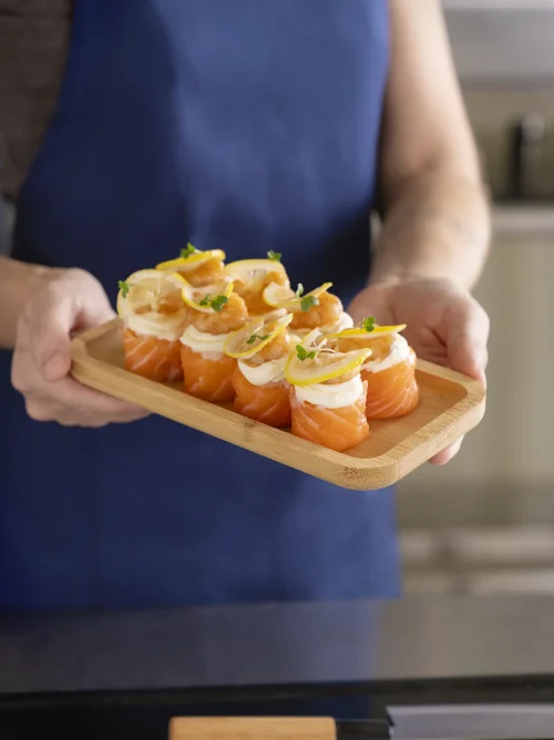 Imagens Internas_Polenghi_Joe