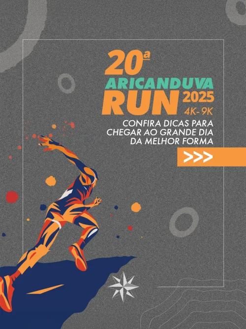 _Imagens Internas_SAVOY_Aricanduva 1