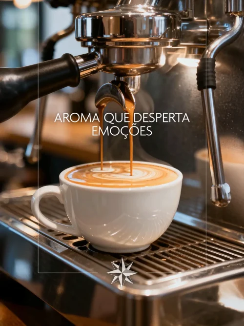 _Imagens Internas_SAVOY_Aricanduva 2