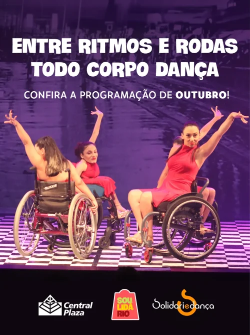 _Imagens Internas_SAVOY_Central 1