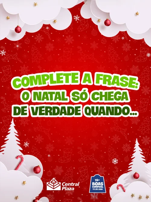 _Imagens Internas_SAVOY_Central 2