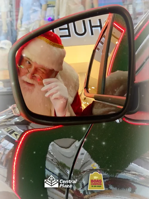 _Imagens Internas_SAVOY_Central 3