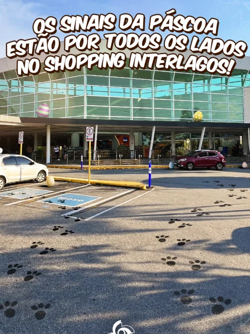 _Imagens Internas_SAVOY_Interlagos 1