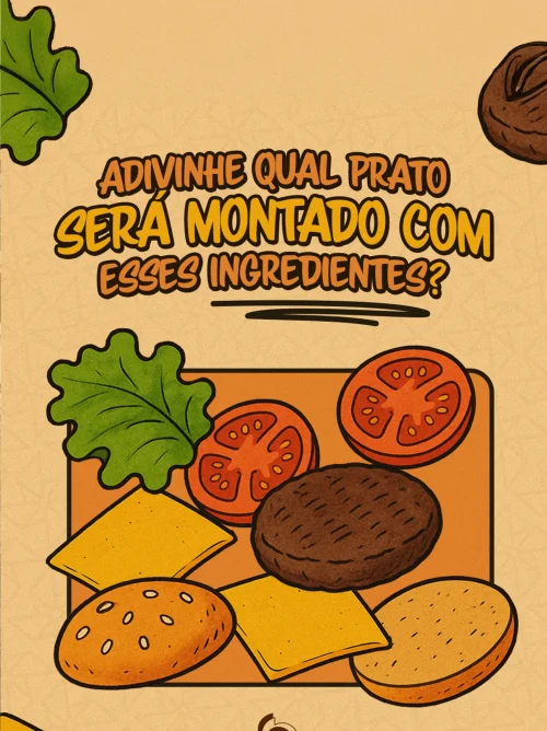 _Imagens Internas_SAVOY_Interlagos 2